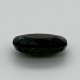 Green Tourmaline 5.03 Ct Certified Green Tourmaline 5.03 Ct Certified